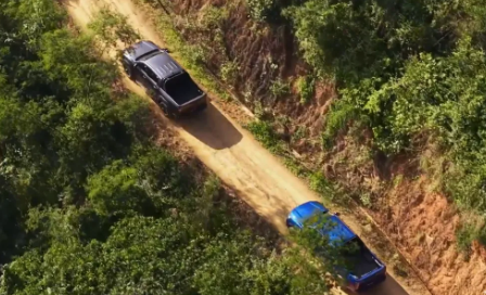 2.4T+9AT/6MT，480牛·米，12.38万起就入手！