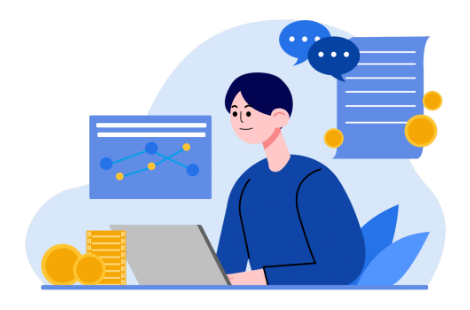 重庆【成年子女】投靠父母落户，办理条件和所需材料